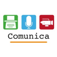 COMUNICA SRLS Logo