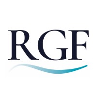 Riverflow Growth Fund Logo