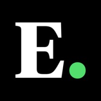 Einhorn Solutions GmbH Logo