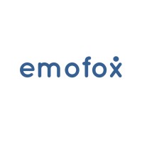 emofox leadership coaching Logo