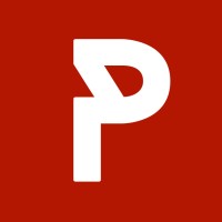 PermessoNegato APS Logo
