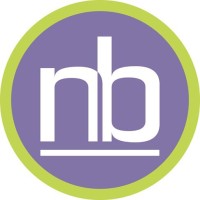 Neighborhood barre Greensboro Logo