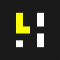 Lecture Highlights Logo