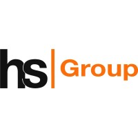 hs Group Logo