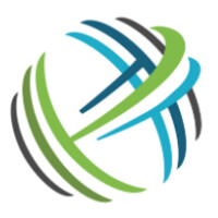 WorldWorking Logo