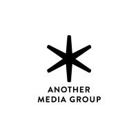 Another Media Group Logo