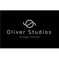 Oliver Studios Clothing Logo