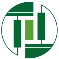 Tasse Trading Srl Logo