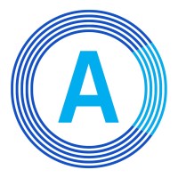 Contactless Access™ Logo