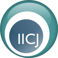 International In-House Counsel Journal Logo