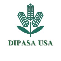 Dipasa USA Inc Logo