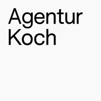 Agentur Koch Logo