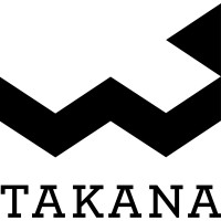 Takana Logo