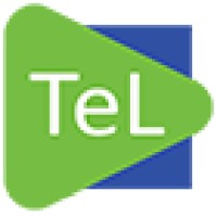 Trim E-Learning Logo