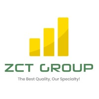 ZCT Media Logo