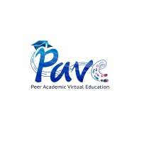 P.A.V.E. Logo