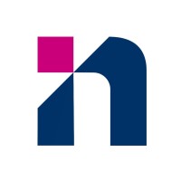 NotarizeMe Logo