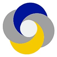 Economic Development Alliance for Bolivar, MO and Polk County Logo