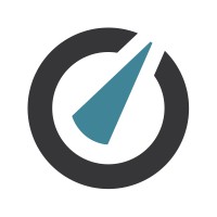 Rvvup Logo