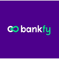 Bankfy Open Finance Logo