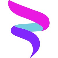 Vortex: rede de ligas de empreendedorismo Logo