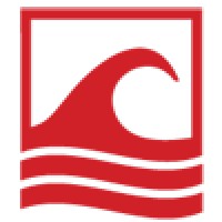 Red Ocean Consulting Group Logo