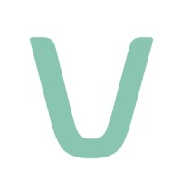voylt Logo