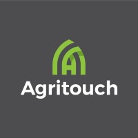 AGRITOUCH Llc Logo