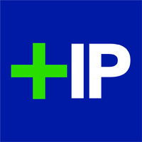 Pharmacy in Practice Logo