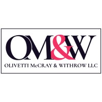 Olivetti, McCray and Withrow LLC Logo