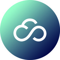 Cloud Copy Logo