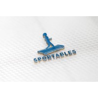 Sportables Logo