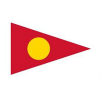 Skautská nadace Jaroslava Foglara - Czech Scout Foundation Logo