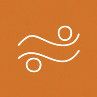 OWO Coach Logo