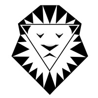 Lion Star Tax | LST Consultants LLC Logo