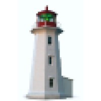 Adviesgroep Koning van de Wiel Logo