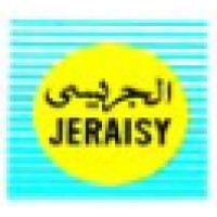 JCCS Logo