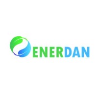 ENERdan GmbH Logo