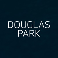 Douglas Park | BMW & MINI Logo