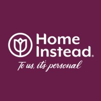 Home Instead Cleveland Logo