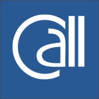 Call Tecnologia Logo