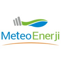 Meteo Enerji Logo