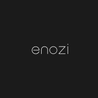 Enozi Logo
