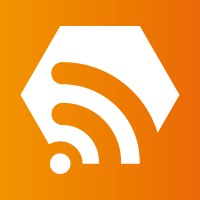 Tips Logo
