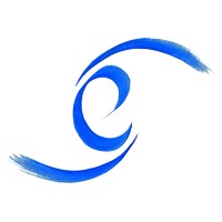 Emergences (Hypnose & Communication Thérapeutique) Logo