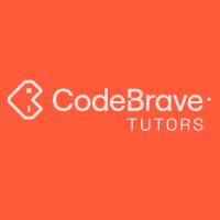 CodeBrave Tutors Logo