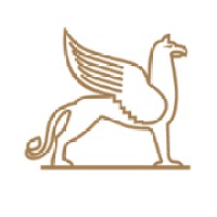 Majori GmbH Logo