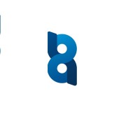 Belcher Frost Solicitors Logo