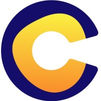 coachingspace.net Logo