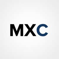 MixerfyCommerce Logo